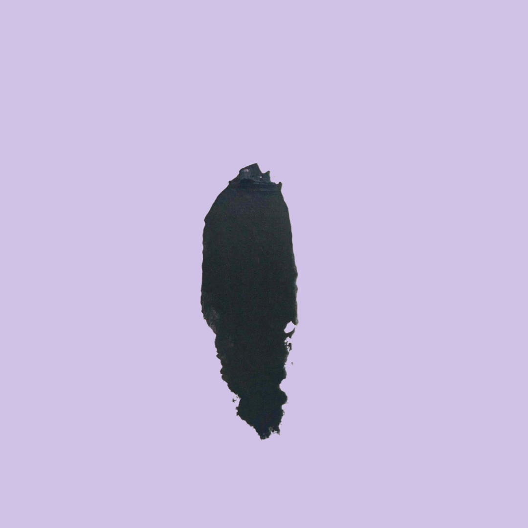 Fill & Shape Brow Pomade