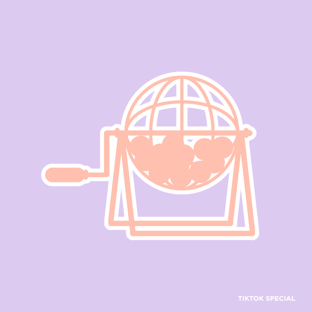 Tombola