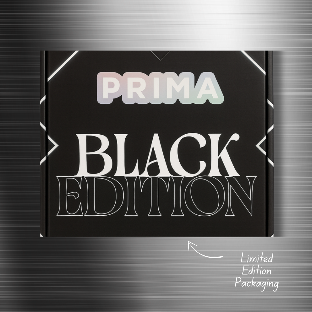 BLACK FRIDAY BUNDLE