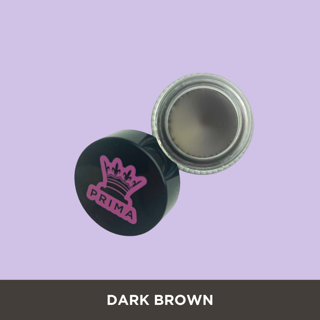Fill & Shape Brow Pomade