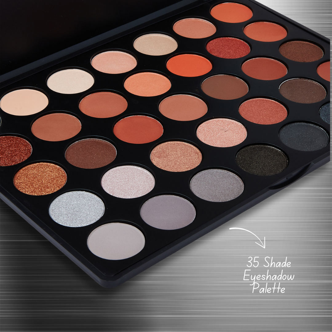 BLACK FRIDAY BUNDLE