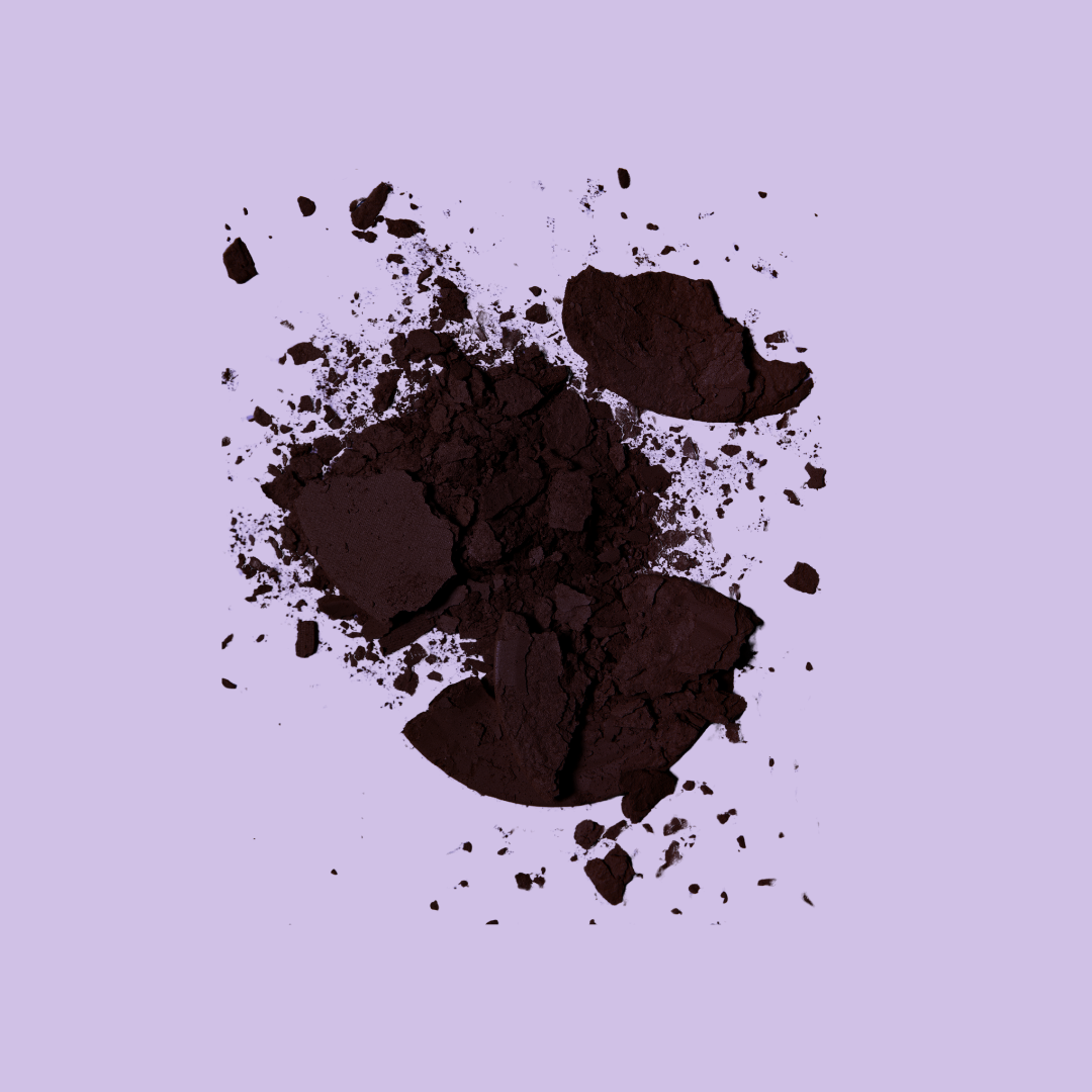Stamp It! Brow Stamp Kit - Black