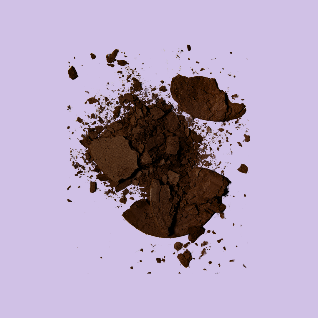 Stamp It! Brow Stamp Kit - Dark Brown