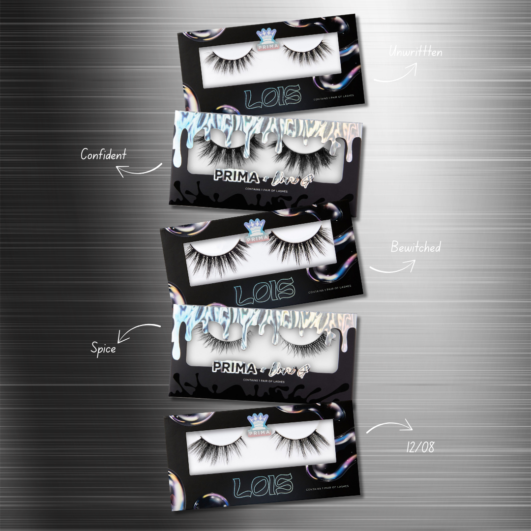 BLACK FRIDAY BUNDLE