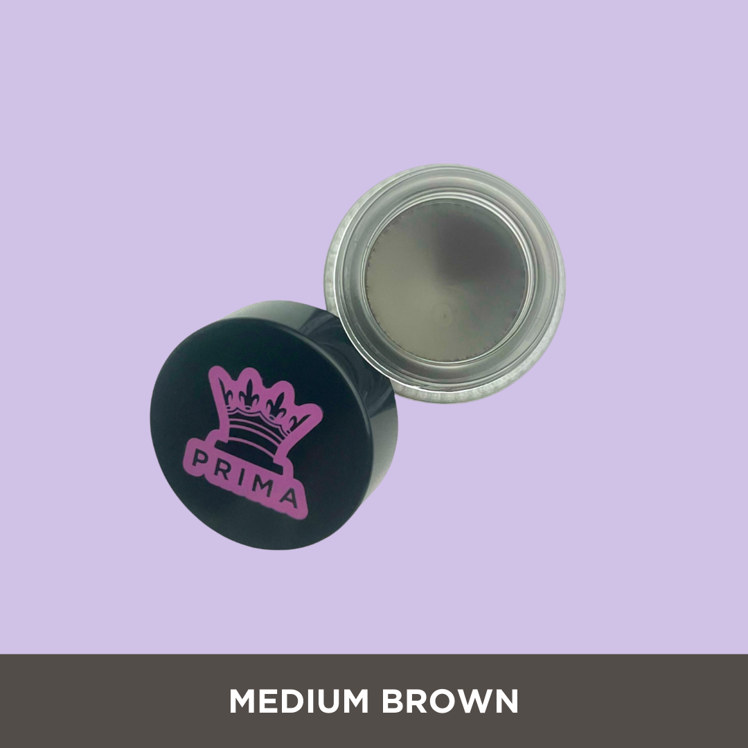 Fill & Shape Brow Pomade