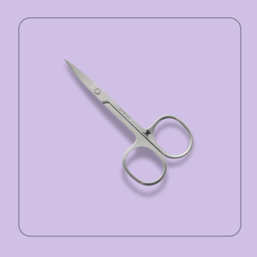 Beauty Scissors