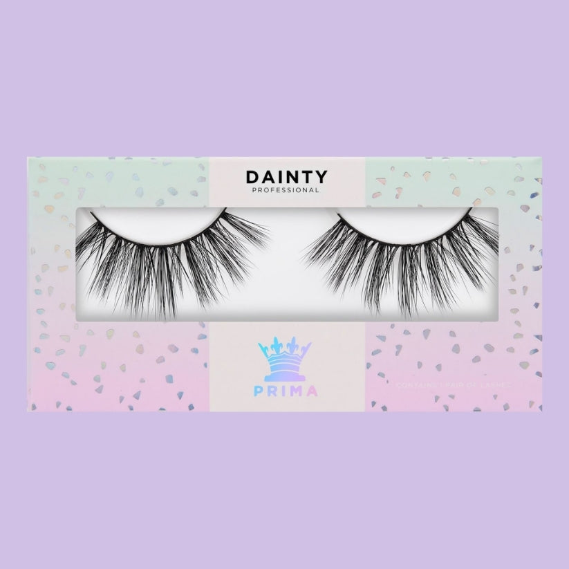 DAINTY COLLECTION #D25