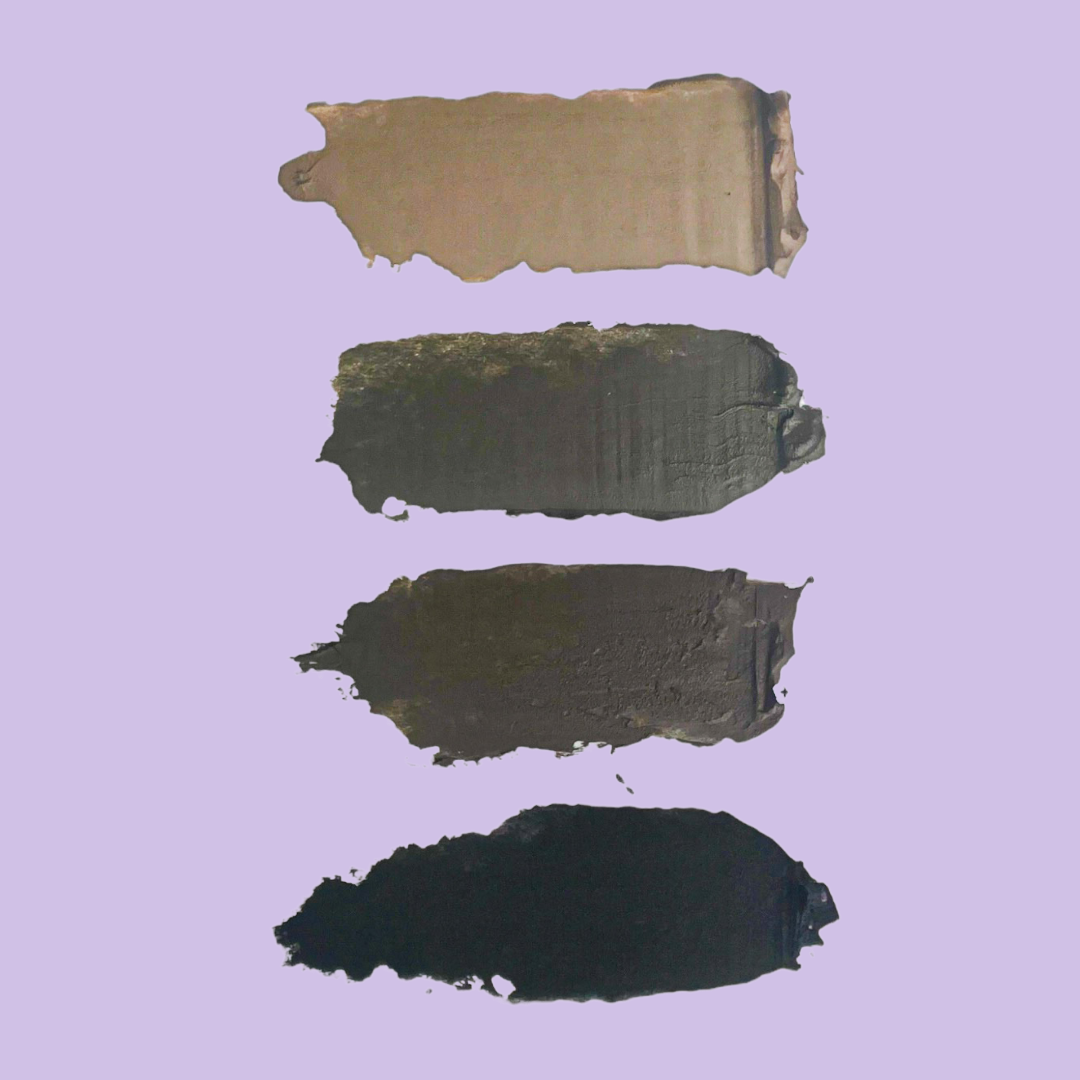 Fill & Shape Brow Pomade