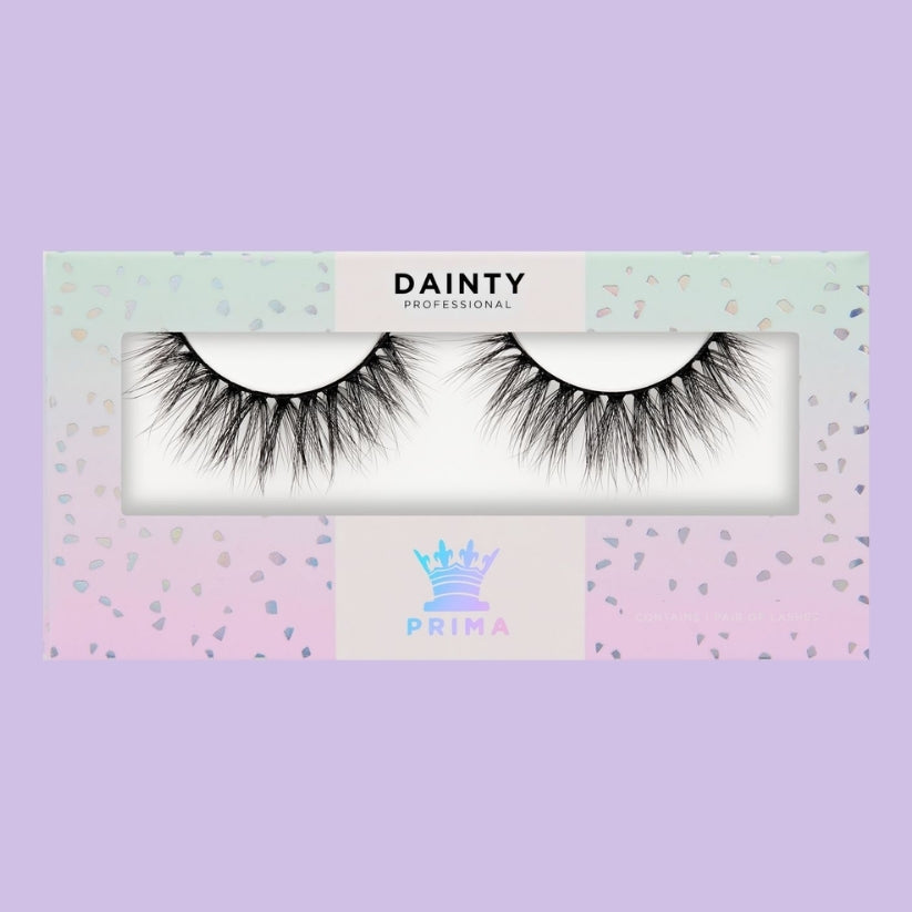 Dainty Collection #D67