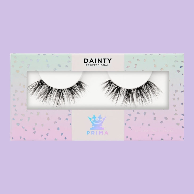 Dainty Collection #D38