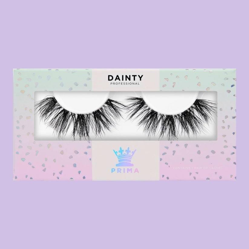 Dainty Collection #D56