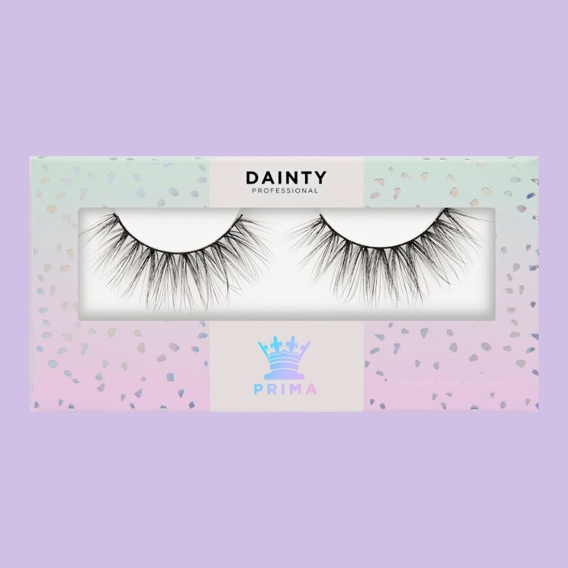 Dainty Collection #D63