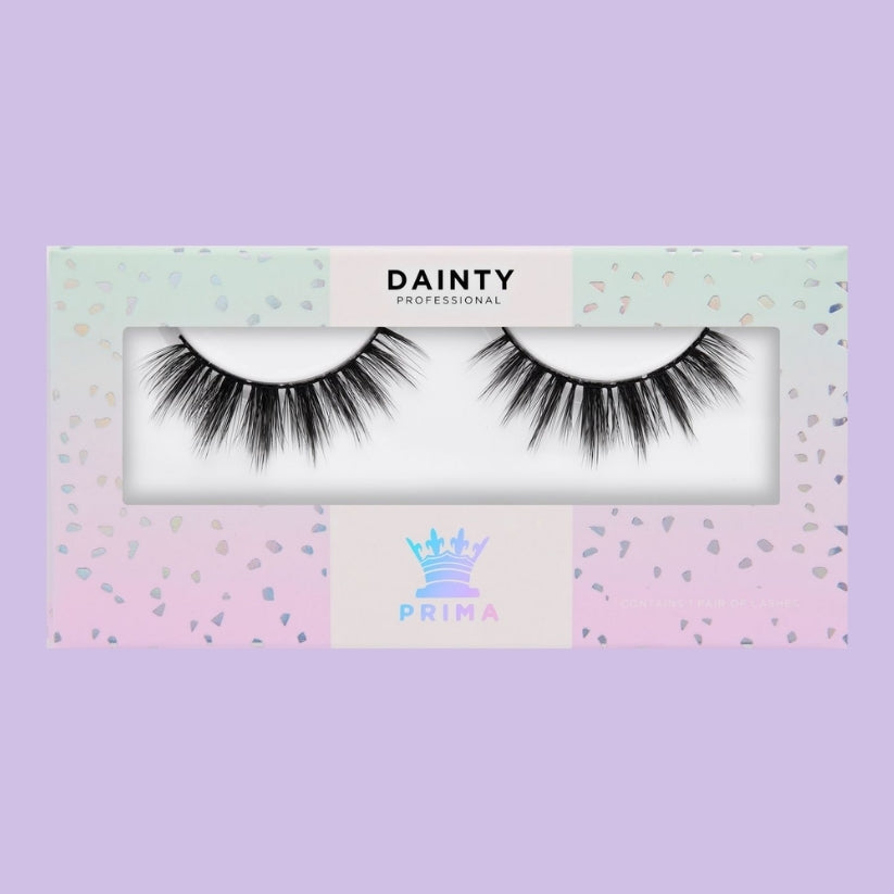Dainty Collection #D10
