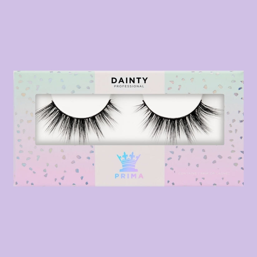 Dainty Collection #D26