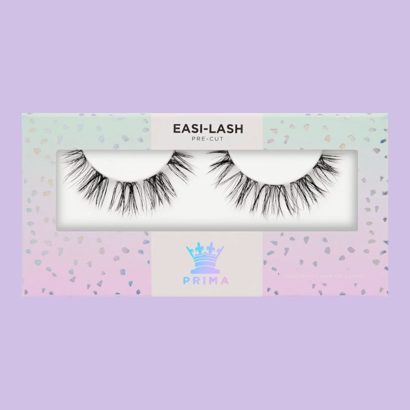 Easi-Lash Strips E302