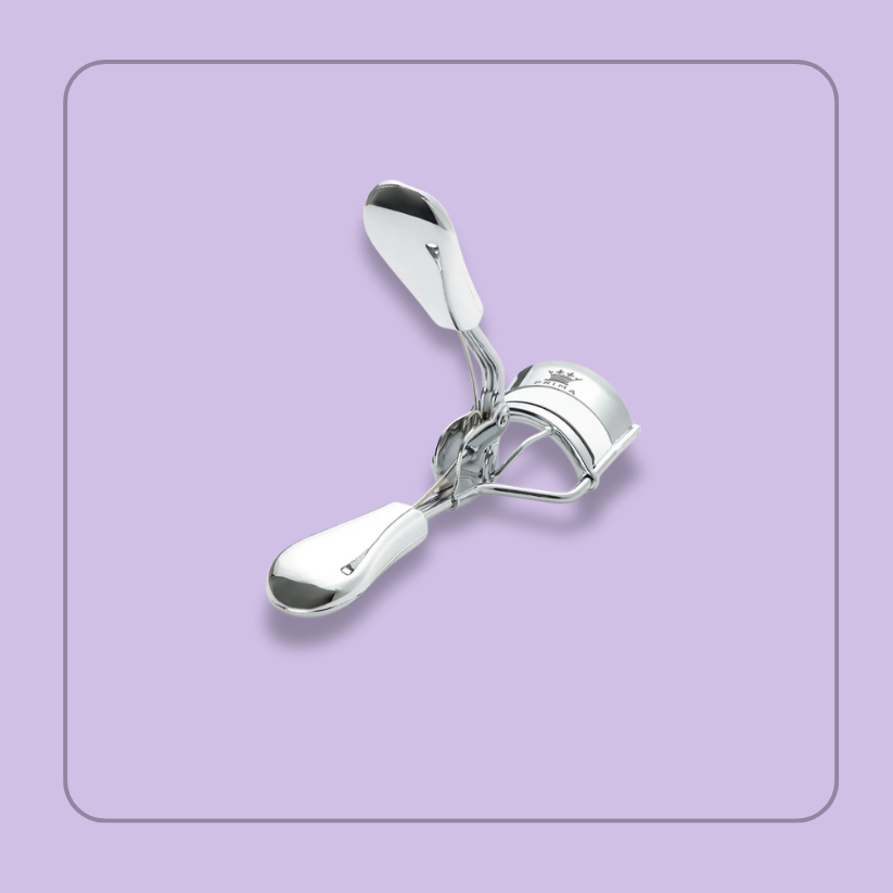 Essential Lash Tools Bundle