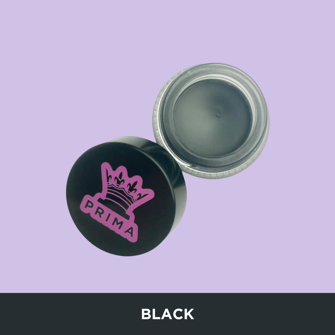 Fill & Shape Brow Pomade