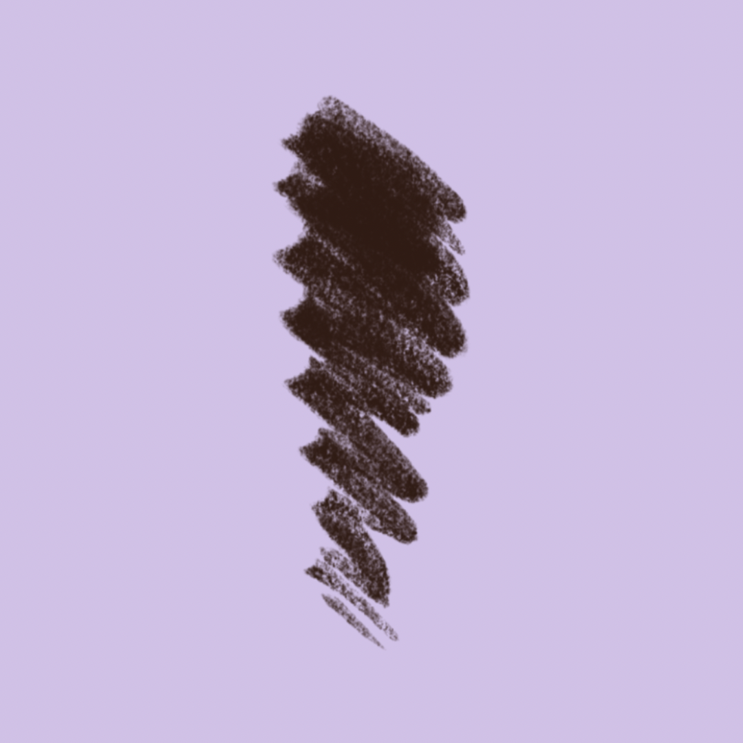 Lip Liner - Espresso