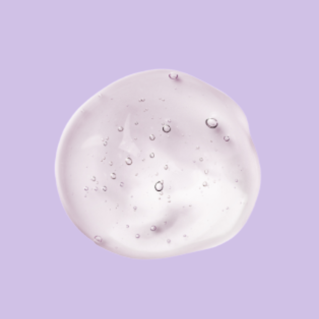 Glaze Fruity Lip Oil - Full Size