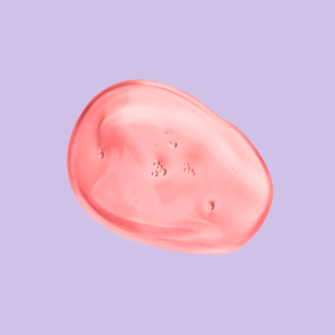 Glaze Fruity Lip Oil - Full Size