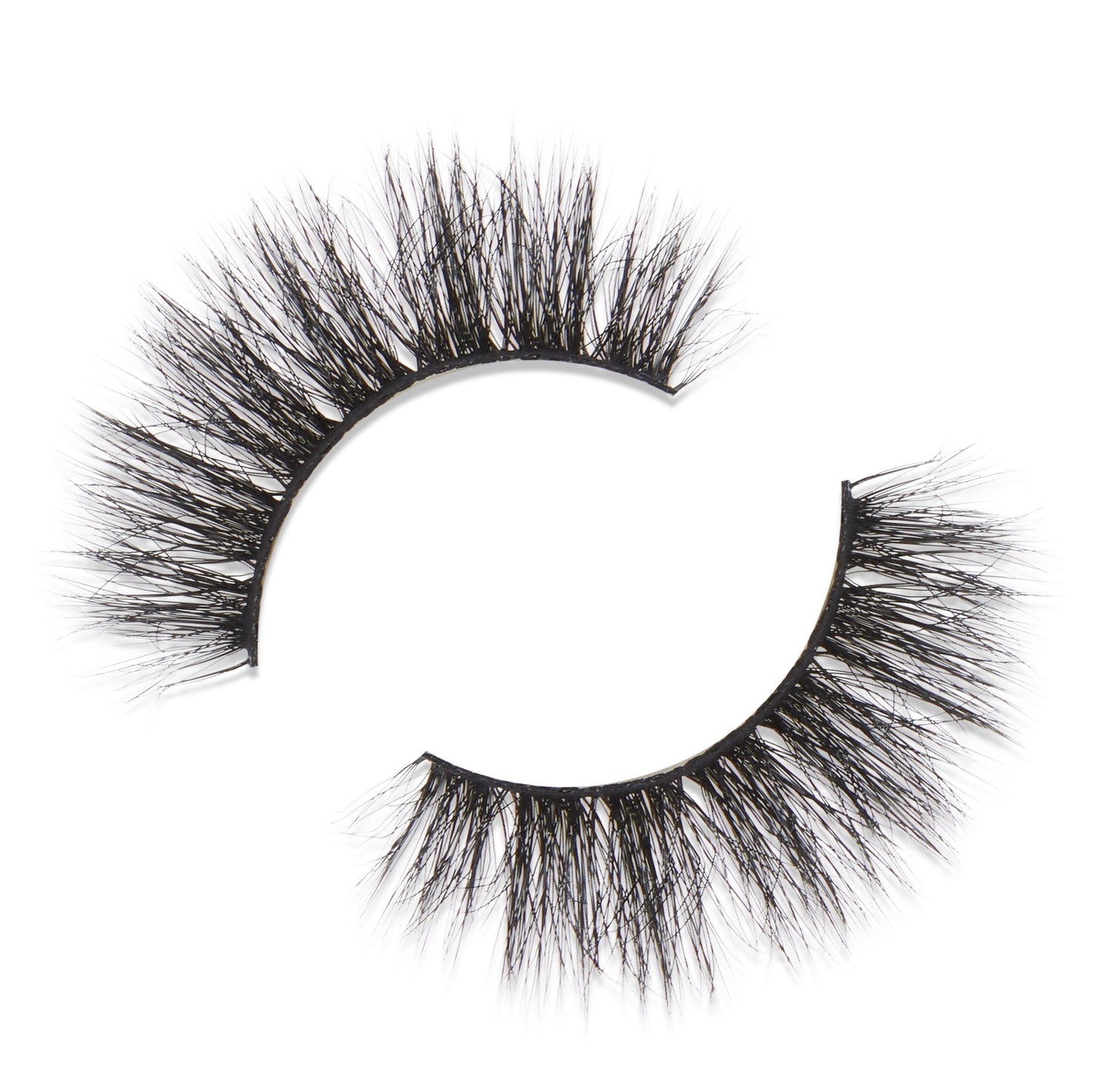 *NEW* Fluffy Lash - Freedom