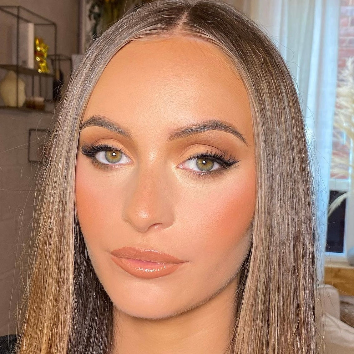 Demi 1/2 (Half) Lash #Irreplaceable