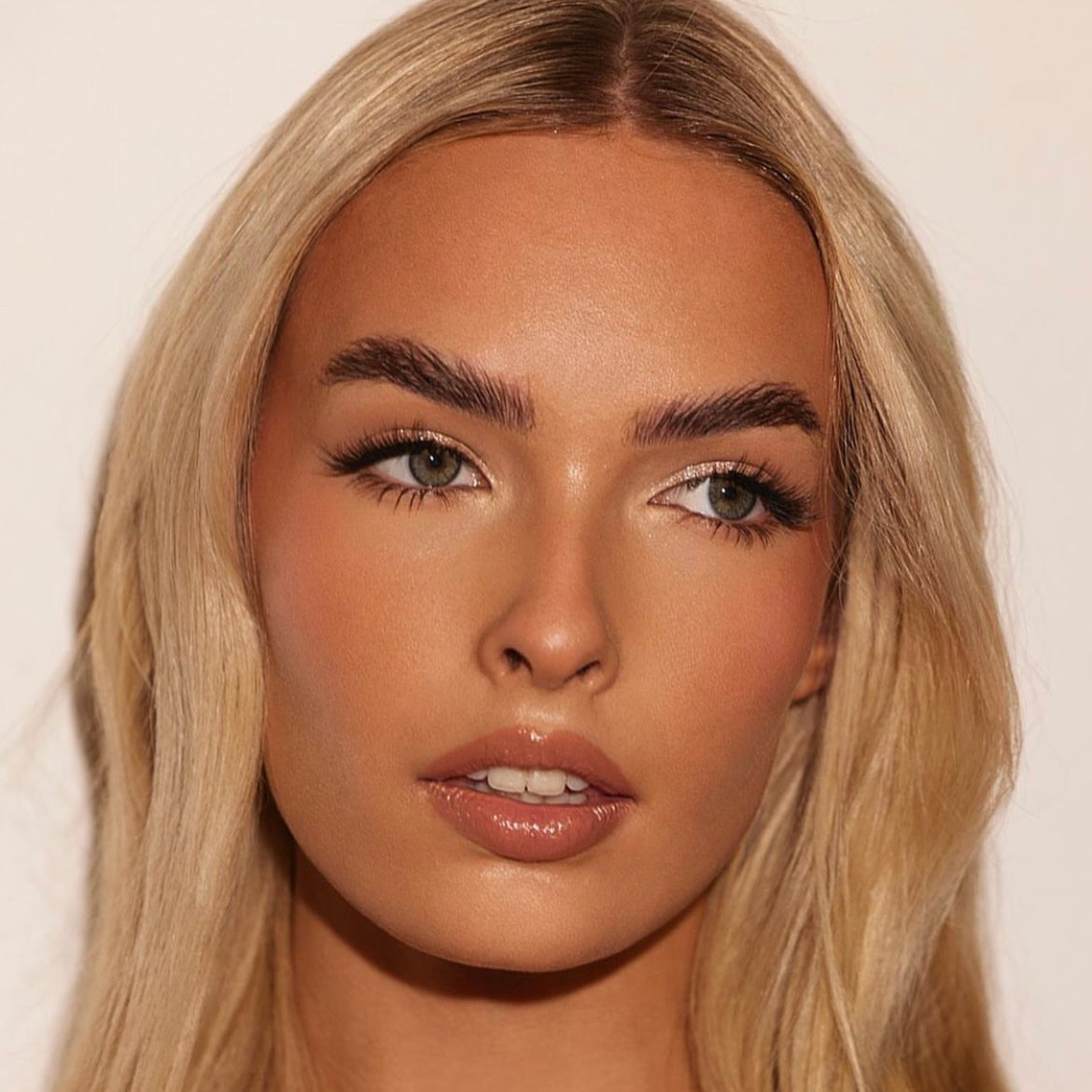 Demi 1/2 (Half) Lash #Irreplaceable