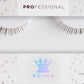 Professional #703 (Lower Lashes).