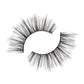 Professional (Dainty) Multi Layer Strip Lashes #D28