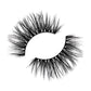 Professional (Dainty) Multi Layer Strip Lashes #D43