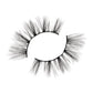 Professional  (Dainty) Multi Layer Strip Lashes #D52