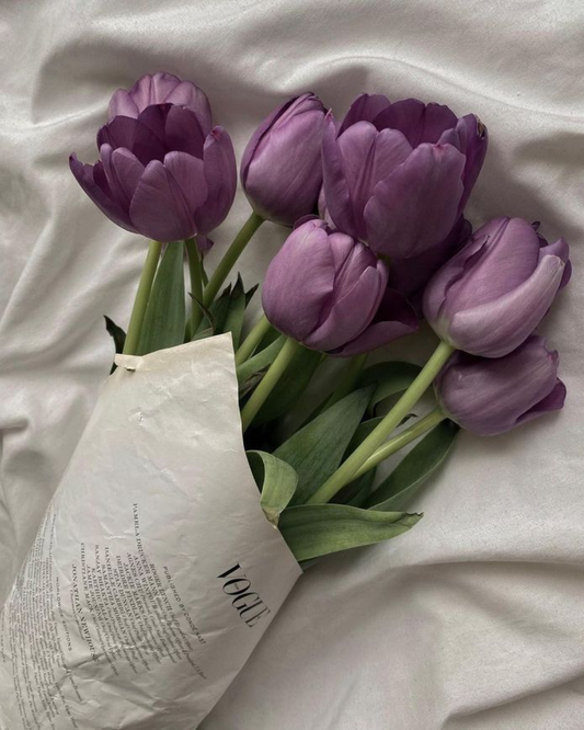 Mother’s Day Beauty Gift Guide: Natural Lashes & Beauty Must-Haves