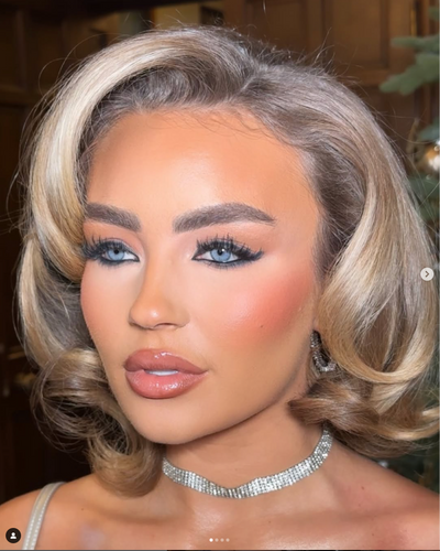 Glam Styles from Primalash: Your Guide to Next-level Beauty