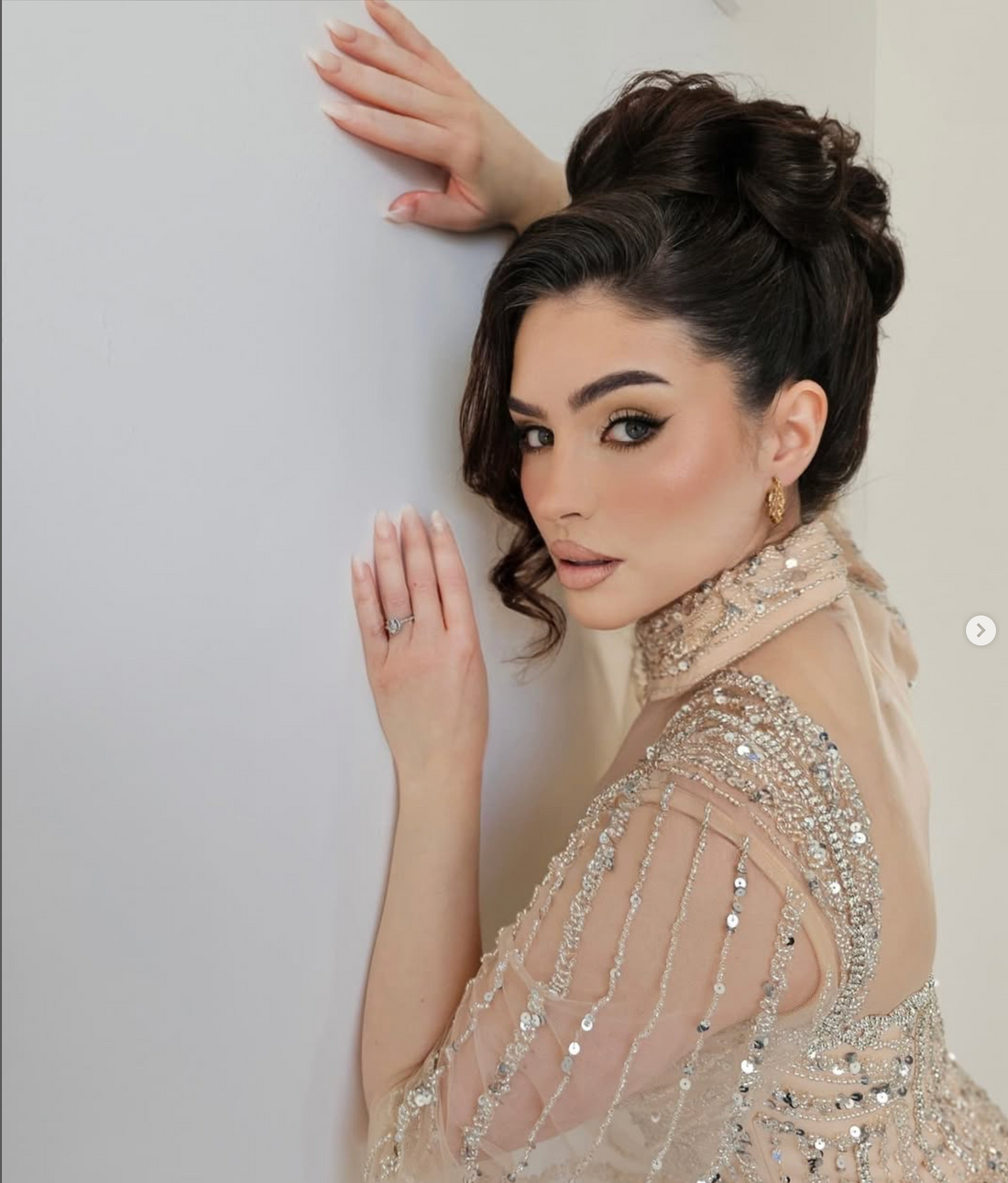 MUA of the Month | Spotlight on Top Makeup Artists with PrimaLash