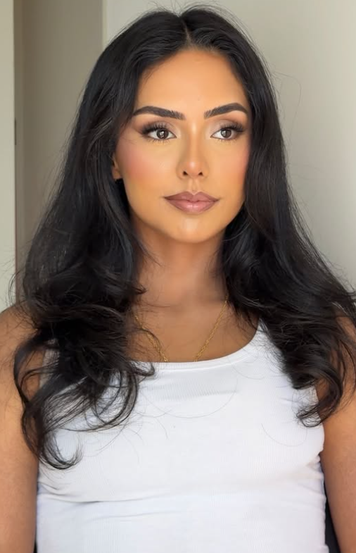 The Biggest Lash Trends of 2026: How to Choose the Perfect False Lashes for Every Look