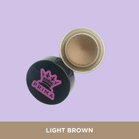 Fill & Shape Brow Pomade