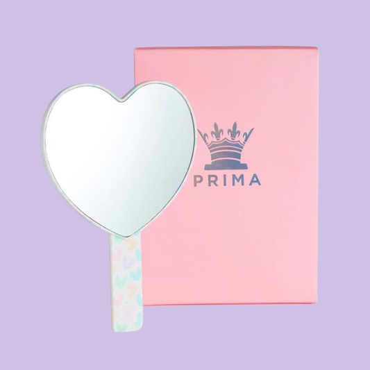 Prima Lash Cosmetic Mirror