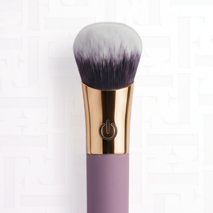 The Buzz Brush - Prima x Freak Geek Limited Edition