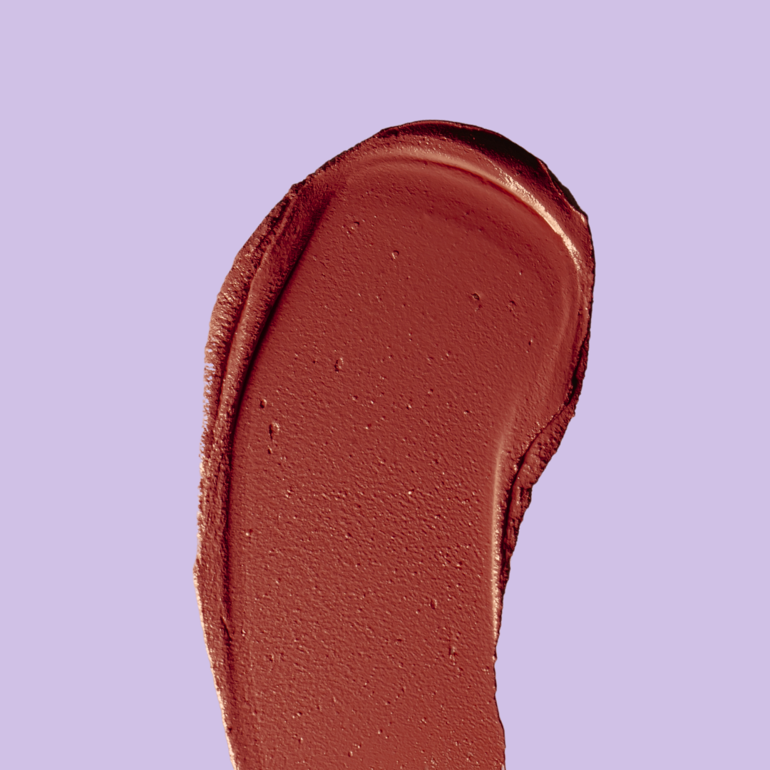 Blush n' Blend Cream Blusher - Rouge
