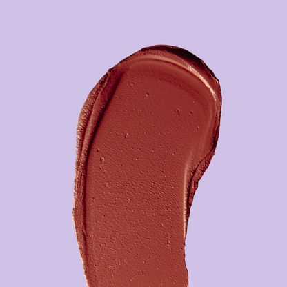 Blush n' Blend Cream Blusher - Rouge