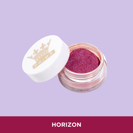 Horizon Loose Eyeshadow Pigment