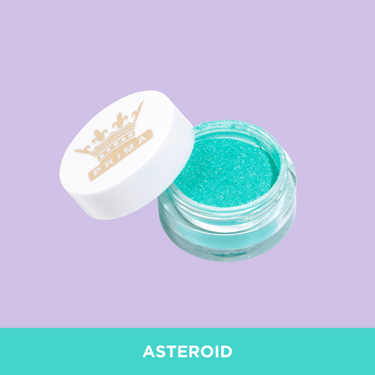 Asteroid Loose Eyeshadow Pigment