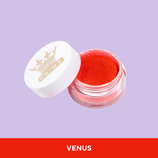 Venus Loose Eyeshadow Pigment