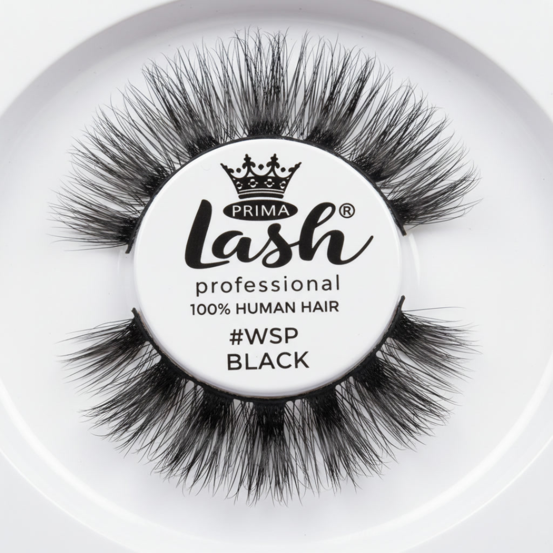 *62p Strip Lashes* 8 Pairs for £5 - Mixed Lash Selection