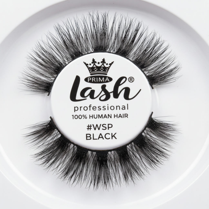 *62p Strip Lashes* 8 Pairs for £5 - Mixed Lash Selection