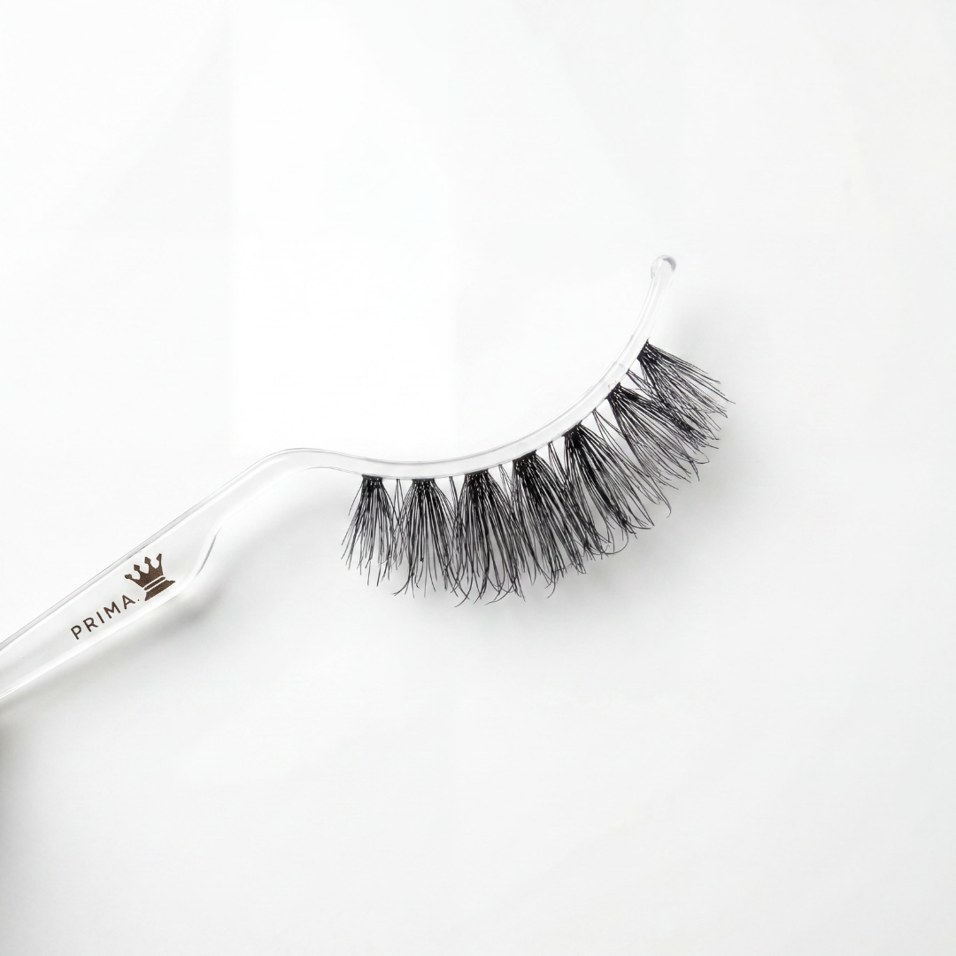 *62p Strip Lashes* 8 Pairs for £5 - Mixed Lash Selection