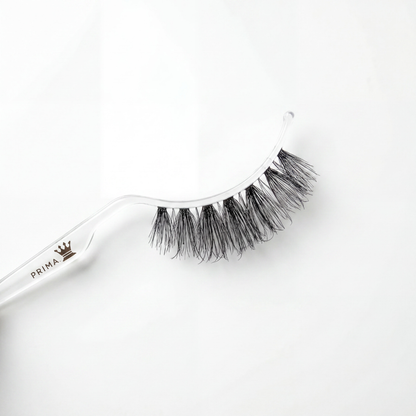 *62p Strip Lashes* 8 Pairs for £5 - Mixed Lash Selection