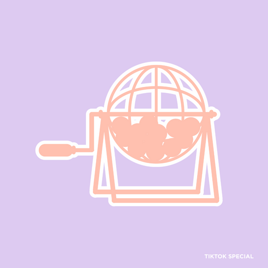 Tombola