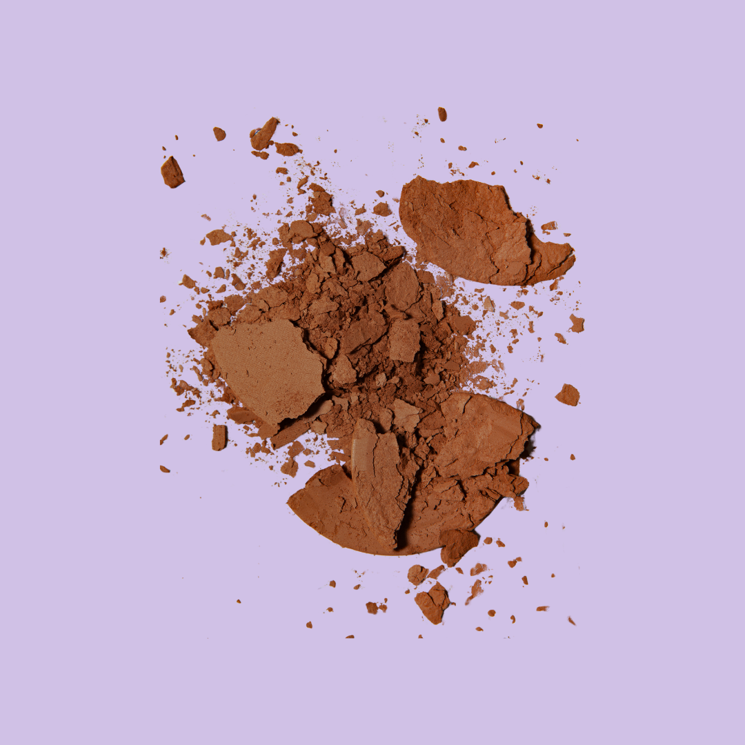 Stamp It! Brow Stamp Kit - Medium Brown