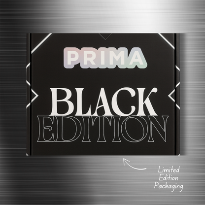 BLACK FRIDAY BUNDLE